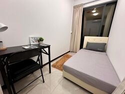 Normanton Park (D5), Apartment #608338661